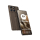 Motorola edge 60 pro 5G 12/512GB Walnut 120Hz - 1417935 - zdjęcie 8
